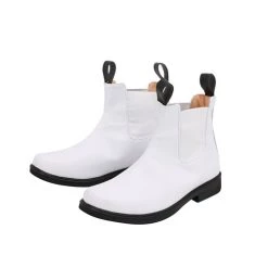 New Cosplaysky Star Wars Stormtrooper Boots Shoes Costume Props Halloween Carnival Party Shoes Cosplay Shoes