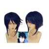 NewCosplay ?K?Munakata Reisi Cosplay Wig New Arrivals 1 NewCosplay ?K?Munakata Reisi Cosplay Wig New Arrivals
