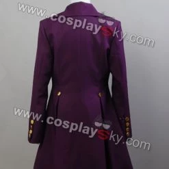NewCosplay Black Butler II Alois Trancy Cosplay Costume New Arrivals