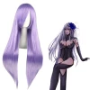 NewCosplay Black Butler Hannah Annafellows Cosplay Wig New Arrivals