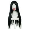 NewCosplay Charlotte Ayumi Otosaka Cosplay Wig New Arrivals