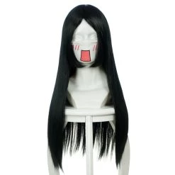 NewCosplay Charlotte Ayumi Otosaka Cosplay Wig New Arrivals