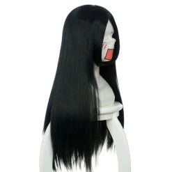 NewCosplay Charlotte Ayumi Otosaka Cosplay Wig New Arrivals