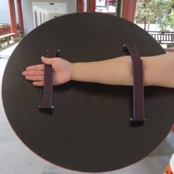 NewCosplay Avengers Weapon Armor Captain America Flying Shield Cosplay Accessories New Arrivals