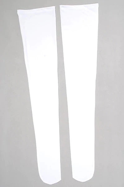 NewCosplay FullMetal Alchemist Edward Elric Cosplay Costume 9 NewCosplay FullMetal Alchemist Edward Elric Cosplay Costume