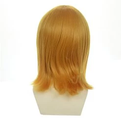 NewCosplay New Arrivals Yu-Gi-Oh! Jounouchi Katsuya Cosplay Wig