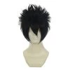 NewCosplay Naruto Aburame Shino Cosplay Wig