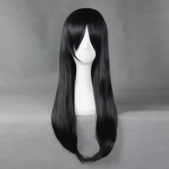 NewCosplay Gangsta Alex Benedetto Cosplay Wig