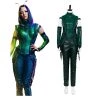 NewCosplay Guardians Of The Galaxy 2 Mantis Outfit Cosplay Costume New Arrivals