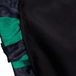 CosplaySky Kamado Tanjiro Demon Slayer Halloween Kimono Original Design Cosplay Costume 37 CosplaySky Kamado Tanjiro Demon Slayer Halloween Kimono Original Design Cosplay Costume