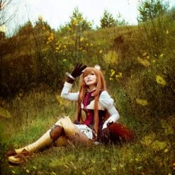 NewCosplay Raphtalia The Rising Of The Shield Hero Cosplay Costume Girl Female 29 NewCosplay Raphtalia The Rising Of The Shield Hero Cosplay Costume Girl Female
