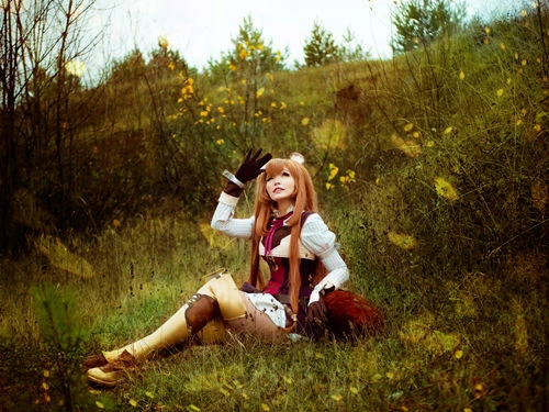 NewCosplay Raphtalia The Rising Of The Shield Hero Cosplay Costume Girl Female 14 NewCosplay Raphtalia The Rising Of The Shield Hero Cosplay Costume Girl Female