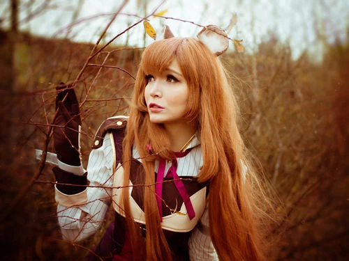 NewCosplay Raphtalia The Rising Of The Shield Hero Cosplay Costume Girl Female 15 NewCosplay Raphtalia The Rising Of The Shield Hero Cosplay Costume Girl Female