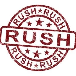 Cossky Urgent !!! Buy Me For RUSH ORDERS! In Case Of An Emergency New Arrivals