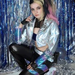 NewCosplay League Of Legends LOL KDA Akali The Rogue Assassin Outfit Halloween Carnival Suit Cosplay Costume New Arrivals 25 NewCosplay League Of Legends LOL KDA Akali The Rogue Assassin Outfit Halloween Carnival Suit Cosplay Costume New Arrivals