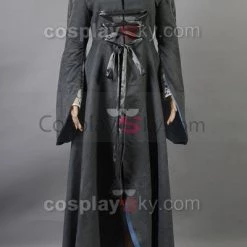 NewCosplay The Lord Of The Rings Arwen Chase Dress Costume