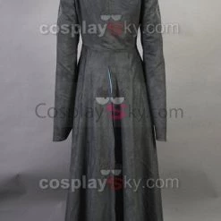 NewCosplay The Lord Of The Rings Arwen Chase Dress Costume
