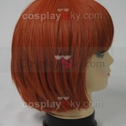 NewCosplay Uta No Prince-sama Haruka Nanami Cosplay Wig