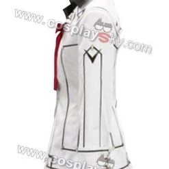 NewCosplay New Arrivals Vampire Knight Night Class Girl Kurosu Yuuki Cosplay Costume 11 NewCosplay New Arrivals Vampire Knight Night Class Girl Kurosu Yuuki Cosplay Costume