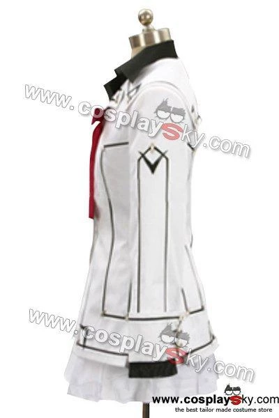 NewCosplay New Arrivals Vampire Knight Night Class Girl Kurosu Yuuki Cosplay Costume 6 NewCosplay New Arrivals Vampire Knight Night Class Girl Kurosu Yuuki Cosplay Costume