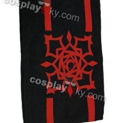 NewCosplay New Arrivals Vampire Knight Night Class Girl Kurosu Yuuki Cosplay Costume 13 NewCosplay New Arrivals Vampire Knight Night Class Girl Kurosu Yuuki Cosplay Costume