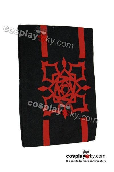NewCosplay New Arrivals Vampire Knight Night Class Girl Kurosu Yuuki Cosplay Costume 8 NewCosplay New Arrivals Vampire Knight Night Class Girl Kurosu Yuuki Cosplay Costume