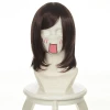 NewCosplay New Arrivals Vampire Knight Kuran Yuuki Cosplay Wig