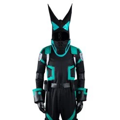NewCosplay My Hero Academia Izuku Midoriya Outfits Halloween Carnival Suit Cosplay Costume New Arrivals 17 NewCosplay My Hero Academia Izuku Midoriya Outfits Halloween Carnival Suit Cosplay Costume New Arrivals