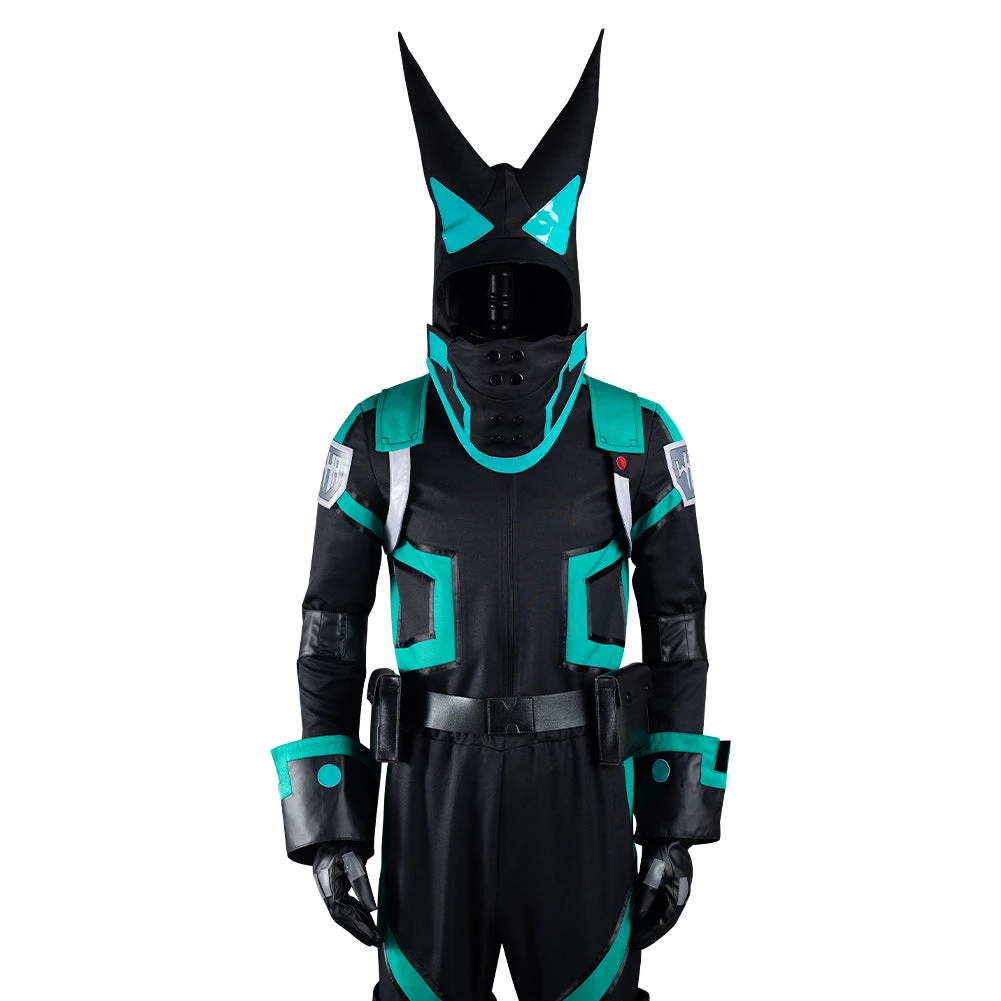 NewCosplay My Hero Academia Izuku Midoriya Outfits Halloween Carnival Suit Cosplay Costume New Arrivals 8 NewCosplay My Hero Academia Izuku Midoriya Outfits Halloween Carnival Suit Cosplay Costume New Arrivals