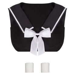 NewCosplay Stranger Of Paradise: Final Fantasy Origin Neon Outfits Halloween Carnival Cosplay Costume New Arrivals