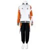 NewCosplay New Arrivals Tokyo Revengers Kawata Nahoya Outfits Halloween Carnival Suit Cosplay Costume 1 NewCosplay New Arrivals Tokyo Revengers Kawata Nahoya Outfits Halloween Carnival Suit Cosplay Costume