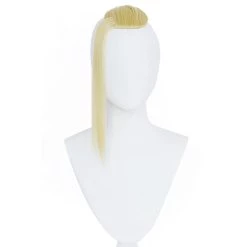 NewCosplay New Arrivals Anime Tokyo Revengers Ryuguji Ken Heat Resistant Synthetic Hair Carnival Halloween Party Props Cosplay Wig