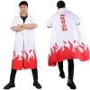 NewCosplay Naruto Namikaze Minato Outfits Halloween Carnival Suit Cosplay Costume 2 NewCosplay Naruto Namikaze Minato Outfits Halloween Carnival Suit Cosplay Costume