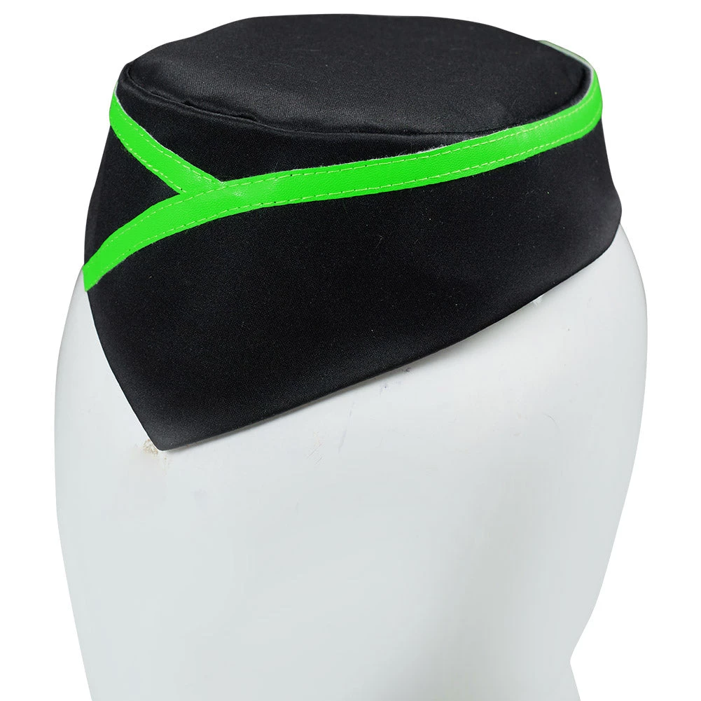 NewCosplay Twisted Wonderland Malleus Draconia Halloween Outfit Cosplay Costume New Arrivals 12 NewCosplay Twisted Wonderland Malleus Draconia Halloween Outfit Cosplay Costume New Arrivals