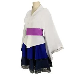 NewCosplay NARUTO Uchiha Sasuke Dress Outfits Halloween Carnival Suit Cosplay Costume 8 NewCosplay NARUTO Uchiha Sasuke Dress Outfits Halloween Carnival Suit Cosplay Costume