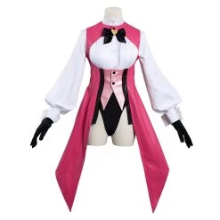NewCosplay Fate/Grand Order FGO - Koyanskaya Outfits Halloween Carnival Suit Cosplay Costume