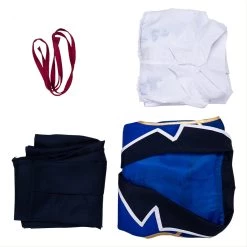 NewCosplay New Arrivals Kenjia No Mago Cosplay Costume For Female 23 NewCosplay New Arrivals Kenjia No Mago Cosplay Costume For Female