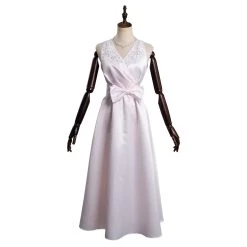 NewCosplay Pretty Derby Mihono Bourbon Dress Outfits Halloween Carnival Suit Cosplay Costume