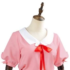NewCosplay Rent A Girlfriend Ichinose Chizuru/Mizuhara Chizuru Girl‘s Top Short Skirt Suit Halloween Carnival Costume Cosplay Costume New Arrivals