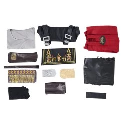 NewCosplay New Arrivals Final Fantasy XIV FF14- G‘raha Tia Cosplay Costume Outfits Halloween Carnival Suit 25 NewCosplay New Arrivals Final Fantasy XIV FF14- G‘raha Tia Cosplay Costume Outfits Halloween Carnival Suit