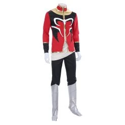 NewCosplay Anime Sleepy Princess In The Demon Castle/Maoujou De Oyasumi --Demon Lord Tasogare Halloween Carnival Outfit Cosplay Costume 20 NewCosplay Anime Sleepy Princess In The Demon Castle/Maoujou De Oyasumi --Demon Lord Tasogare Halloween Carnival Outfit Cosplay Costume