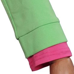 NewCosplay New Arrivals Sing 2 Nooshy Halloween Carnival Suit Cosplay Costume Outfits For Kids Children