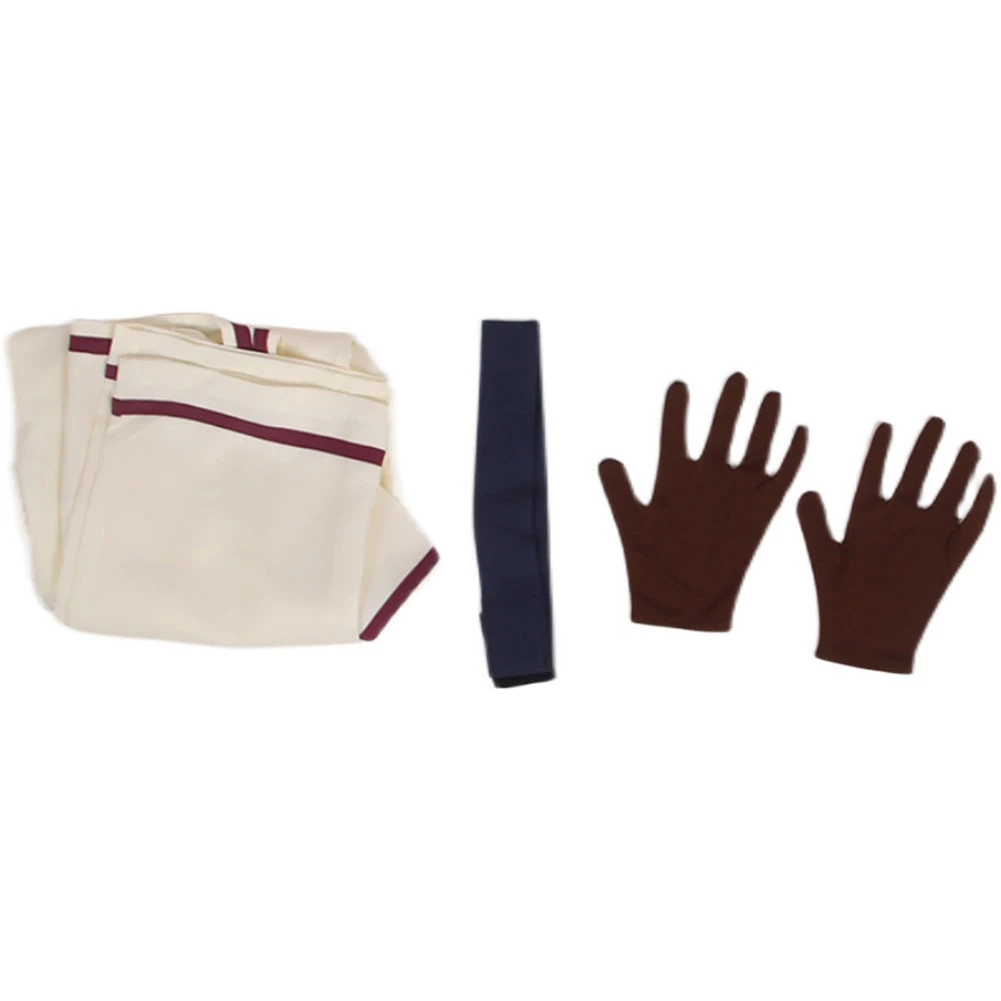 NewCosplay JoJo‘s Bizarre Adventure Tiziano Outfits Halloween Carnival Suit Cosplay Costume 7 NewCosplay JoJo‘s Bizarre Adventure Tiziano Outfits Halloween Carnival Suit Cosplay Costume