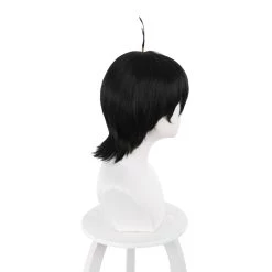NewCosplay SK8 The Infinity Miya Chinen Heat Resistant Synthetic Hair Carnival Halloween Party Props Cosplay Wig New Arrivals
