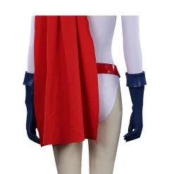 NewCosplay Anime Wonder Woman Outfits Halloween Carnival Suit Cosplay Costume New Arrivals