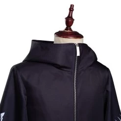 NewCosplay Tokyo Revengers Wakasa Imaushi Outfits Halloween Carnival Suit Cosplay Costume New Arrivals