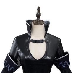 NewCosplay NieR Re[in]carnation 2B Halloween Carnival Suit Cosplay Costume New Arrivals