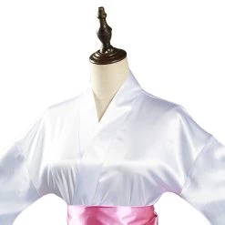 NewCosplay Anime NARUTO Sasuke Uchiha Kimono Outfits Halloween Carnival Suit Cosplay Costume New Arrivals 17 NewCosplay Anime NARUTO Sasuke Uchiha Kimono Outfits Halloween Carnival Suit Cosplay Costume New Arrivals