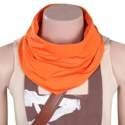 NewCosplay Arcane: League Of Legends LoL - Ekko Outfit Halloween Carnival Suit Cosplay Costume New Arrivals 17 NewCosplay Arcane: League Of Legends LoL - Ekko Outfit Halloween Carnival Suit Cosplay Costume New Arrivals