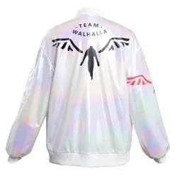 NewCosplay Tokyo Revengers Hanemiya Kazutora Valhalla Halloween Original Design Cosplay Costume